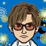 GUN.Boi.3JSB��aco