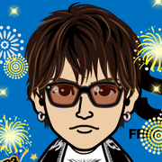 GUN.Boi.3JSB��aco