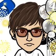 GUN.Boi.3JSB��aco