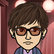 GUN.Boi.3JSB��aco