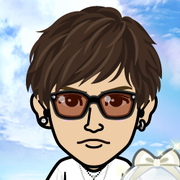 GUN.Boi.3JSB��aco