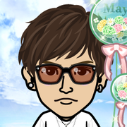 GUN.Boi.3JSB��aco