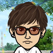 GUN.Boi.3JSB��aco