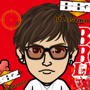 GUN.Boi.3JSB��aco