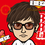 GUN.Boi.3JSB��aco