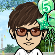 GUN.Boi.3JSB��aco