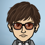 GUN.Boi.3JSB��aco