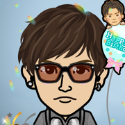 GUN.Boi.3JSB��aco