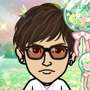 GUN.Boi.3JSB��aco
