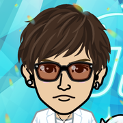 GUN.Boi.3JSB��aco