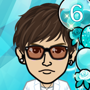 GUN.Boi.3JSB��aco