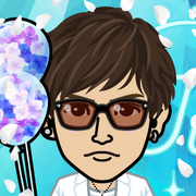 GUN.Boi.3JSB��aco