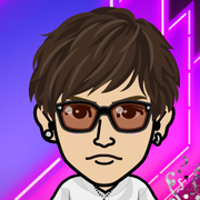 GUN.Boi.3JSB��aco