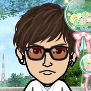 GUN.Boi.3JSB��aco