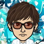 GUN.Boi.3JSB��aco