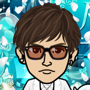 GUN.Boi.3JSB��aco