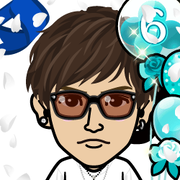 GUN.Boi.3JSB��aco