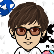 GUN.Boi.3JSB��aco