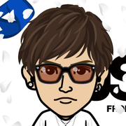 GUN.Boi.3JSB��aco