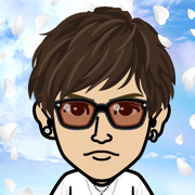 GUN.Boi.3JSB��aco
