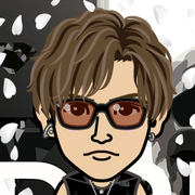 GUN.Boi.3JSB��aco