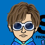 GUN.Boi.3JSB��aco