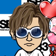 GUN.Boi.3JSB��aco