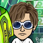 GUN.Boi.3JSB��aco
