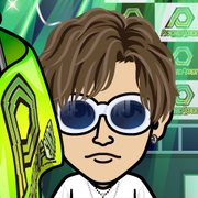 GUN.Boi.3JSB��aco