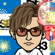 GUN.Boi.3JSB��aco