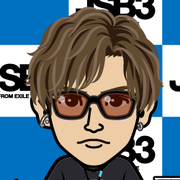 GUN.Boi.3JSB��aco