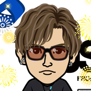 GUN.Boi.3JSB��aco