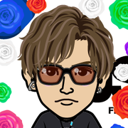 GUN.Boi.3JSB��aco