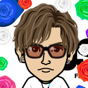 GUN.Boi.3JSB��aco