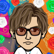 GUN.Boi.3JSB��aco