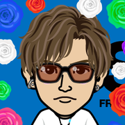 GUN.Boi.3JSB��aco