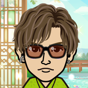 GUN.Boi.3JSB��aco