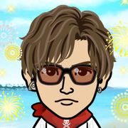 GUN.Boi.3JSB��aco