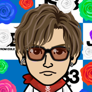 GUN.Boi.3JSB��aco