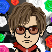 GUN.Boi.3JSB��aco