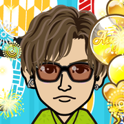 GUN.Boi.3JSB��aco