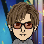 GUN.Boi.3JSB��aco