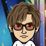 GUN.Boi.3JSB��aco