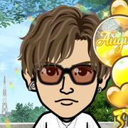 GUN.Boi.3JSB��aco