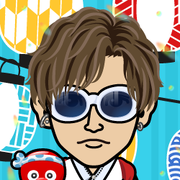 GUN.Boi.3JSB��aco