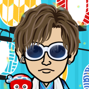 GUN.Boi.3JSB��aco