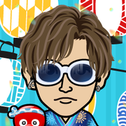 GUN.Boi.3JSB��aco