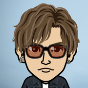 GUN.Boi.3JSB��aco