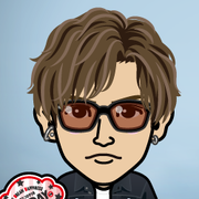 GUN.Boi.3JSB��aco