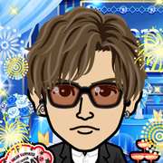 GUN.Boi.3JSB��aco